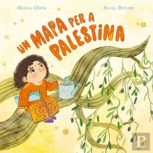 Un Mapa Per A Palestina