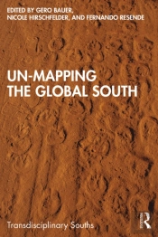 Un-Mapping The Global South
