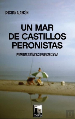 Bertrand.pt - Un Mar De Castillos Peronistas