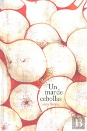 Un Mar De Cebollas