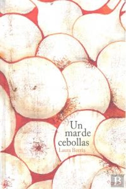 Bertrand.pt - Un Mar De Cebollas