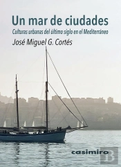 Un Mar De Ciudades