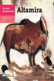 Un Mar De Historias: Altamira