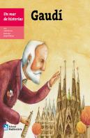 Un Mar De Historias: Gaudí