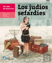 Un Mar De Historias: Los Judíos Sefardíes