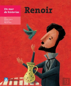 Bertrand.pt - Un Mar De Historias: Renoir