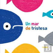 Un Mar De Tristesa