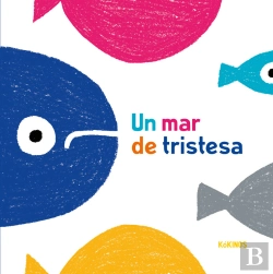 Bertrand.pt - Un Mar De Tristesa
