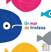 Un Mar De Tristeza