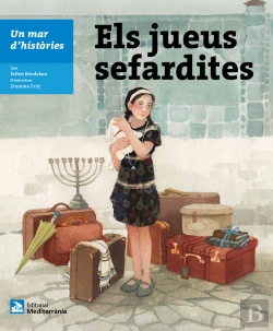 Bertrand.pt - Un Mar D'Històries: Els Jueus Sefardites