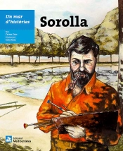 Un Mar D'Històries: Sorolla