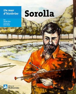 Bertrand.pt - Un Mar D'Històries: Sorolla