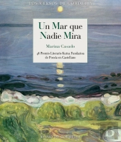 Un Mar Que Nadie Mira