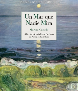 Bertrand.pt - Un Mar Que Nadie Mira
