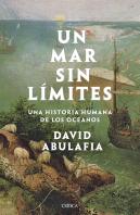 Un Mar Sin Limites