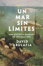 Un Mar Sin Limites