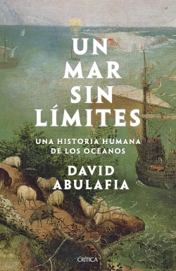Bertrand.pt - Un Mar Sin Limites
