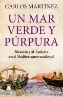 Un Mar Verde Y Purpura