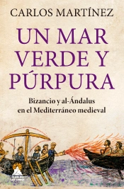 Un Mar Verde Y Purpura