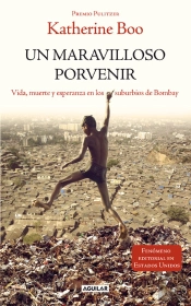 Un Maravilloso Porvenir