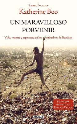 Bertrand.pt - Un Maravilloso Porvenir