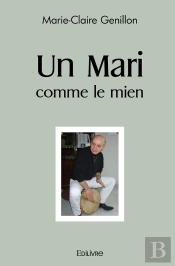 Un Mari Comme Le Mien