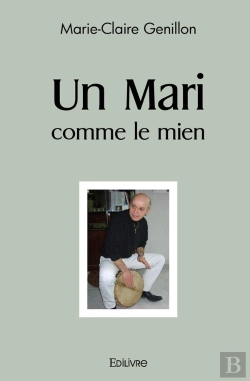 Bertrand.pt - Un Mari Comme Le Mien