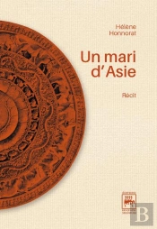 Un Mari D'Asie