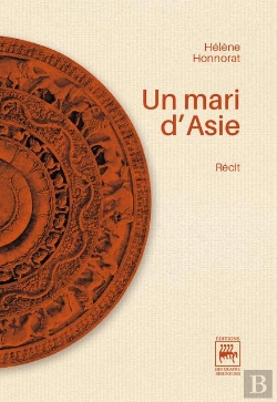 Bertrand.pt - Un Mari D'Asie