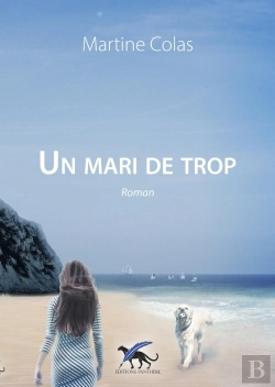 Bertrand.pt - Un Mari De Trop
