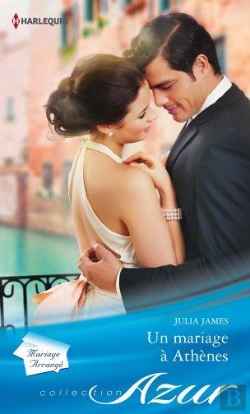 Bertrand.pt - Un Mariage A Athenes