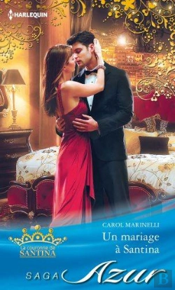 Bertrand.pt - Un Mariage A Santina
