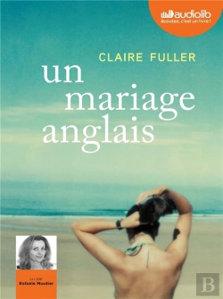 Bertrand.pt - Un Mariage Anglais - Livre Audio 1 Cd Mp3