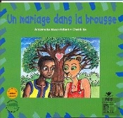 Un Mariage Dans La Brousse