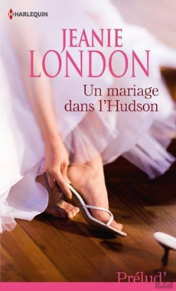 Bertrand.pt - Un Mariage Dans L'Hudson