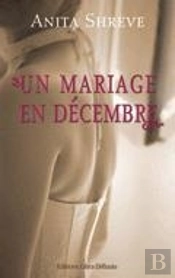 Un Mariage En Décembre