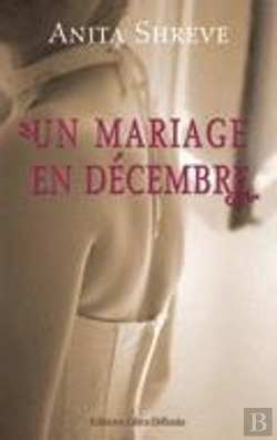 Bertrand.pt - Un Mariage En Décembre