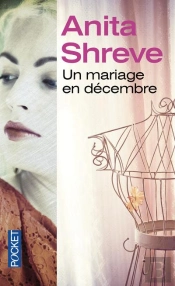 Un Mariage En Décembre