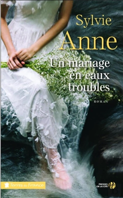 Bertrand.pt - Un Mariage En Eaux Troubles