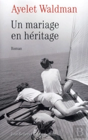 Un Mariage En Héritage