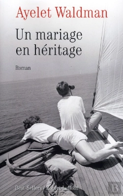 Bertrand.pt - Un Mariage En Héritage