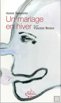 Bertrand.pt - Un Mariage En Hiver