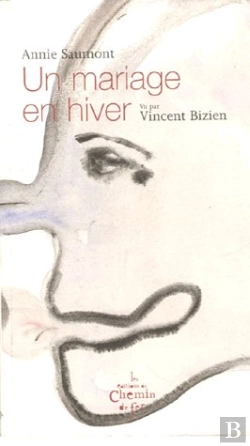 Bertrand.pt - Un Mariage En Hiver