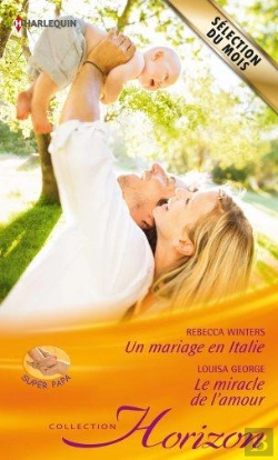 Bertrand.pt - Un Mariage En Italie - Le Miracle De L'Amour