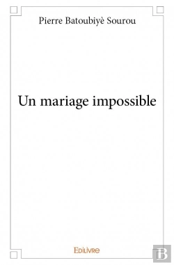 Bertrand.pt - Un Mariage Impossible