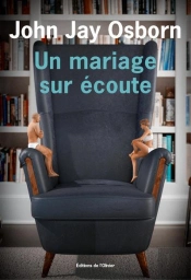 Un Mariage Sur Écoute