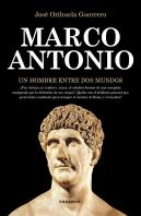 Un Marido Adoptado