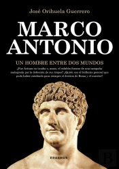 Un Marido Adoptado