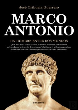 Bertrand.pt - Un Marido Adoptado