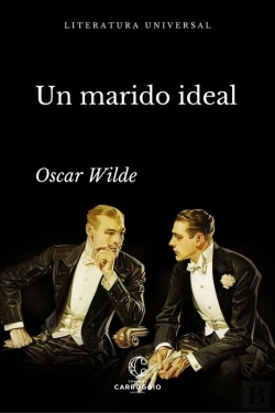 Bertrand.pt - Un Marido Ideal